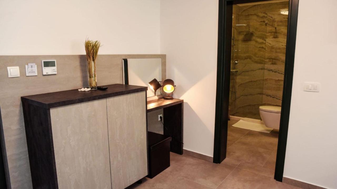 Apartments Montenegro Hills أولتْسي المظهر الخارجي الصورة
