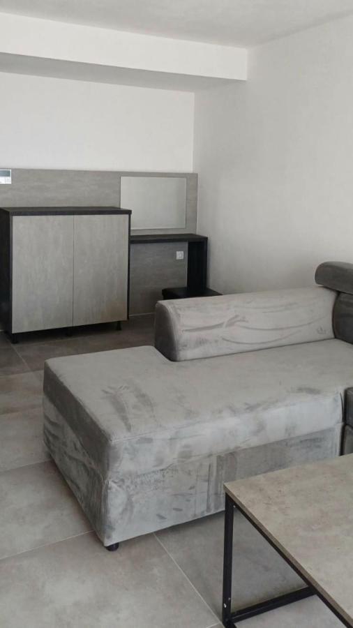 Apartments Montenegro Hills أولتْسي المظهر الخارجي الصورة