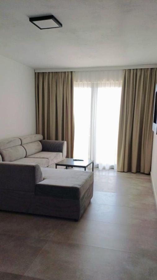 Apartments Montenegro Hills أولتْسي المظهر الخارجي الصورة