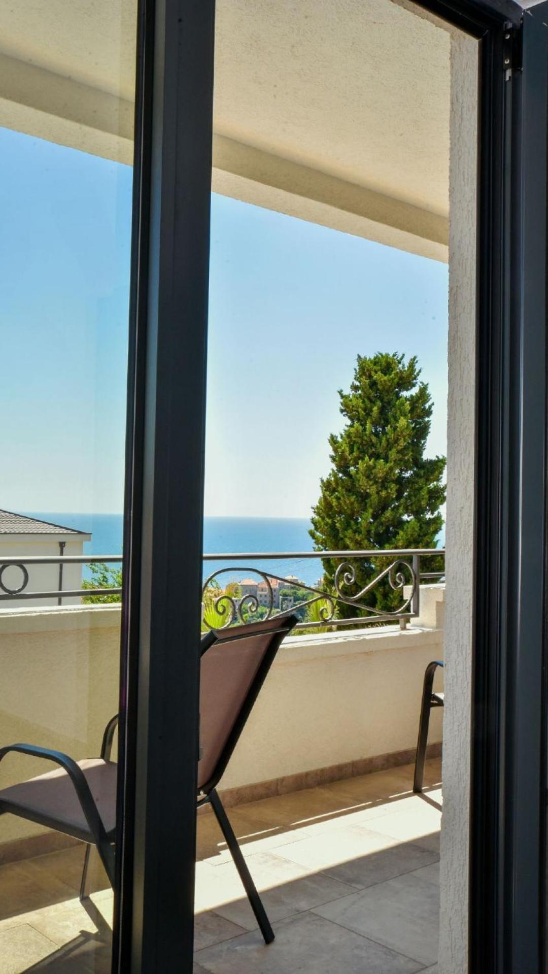 Apartments Montenegro Hills أولتْسي المظهر الخارجي الصورة
